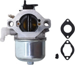 TINVHY 499158 carburetor float bowl and fuel inlet