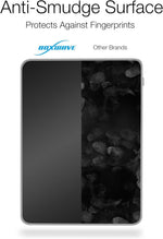 BoxWave screen protector microfiber cloth accessory