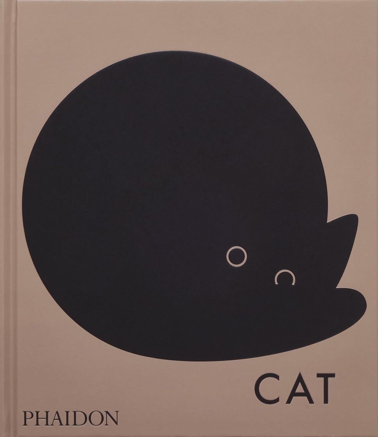 Cat - Image 1