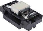 Acogedor printer head replacement connector pins