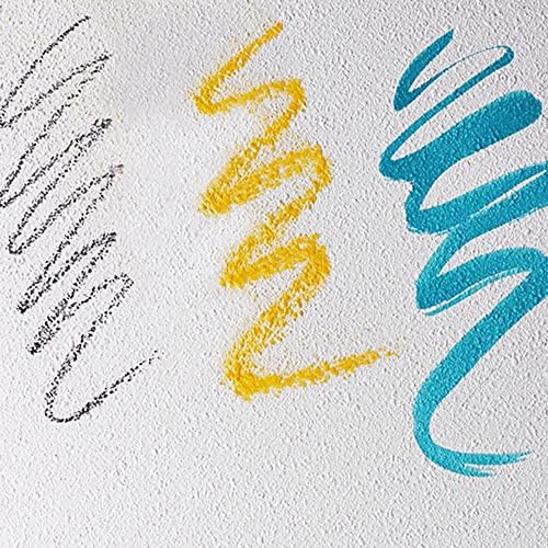 Golden Gesso bright White Acrylic Primer 237 ML - Image 4