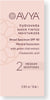 AVYA SPF 40 Sheer Tinted Moisturizer with Hyaluronic Acid & Green Chai – Advanced Ayurvedic Skincare Treatment for Balanced and Brighter Skin/Medium Skintones Shade #2 (0.34oz/10ml) - Image 1