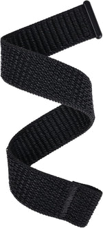 C2D Joy Garmin Vivosmart 5 band paired with clear transparent protective case