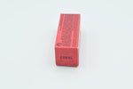 Fresh Sugar Lip Treatment Coral packaging box and product detail