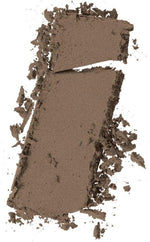 Maybelline Expert Wear Eyeshadow velvet-tip applicator tool