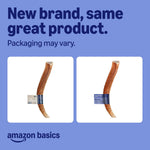 Natural grade A elk antler chew for aggressive chewers