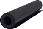 Neoprene Rubber Sheet Solid Rubber Strips Roll PadInsulation for Weather Stripping, Gasket, Shield, Costume, Seal, DIY (1/16" (.062") Thick, 12" Wide X 12" Long) - Image 14