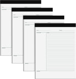 PerKoop student and teacher stationery collection
