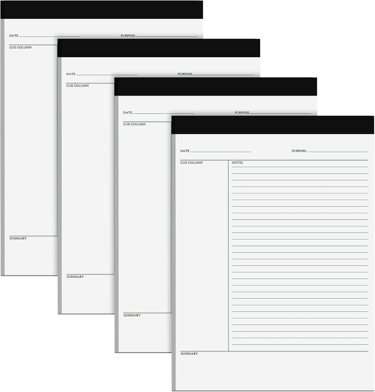 PerKoop student and teacher stationery collection