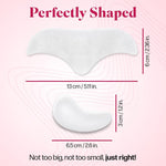 Bloomora skincare set lifestyle and usage angle