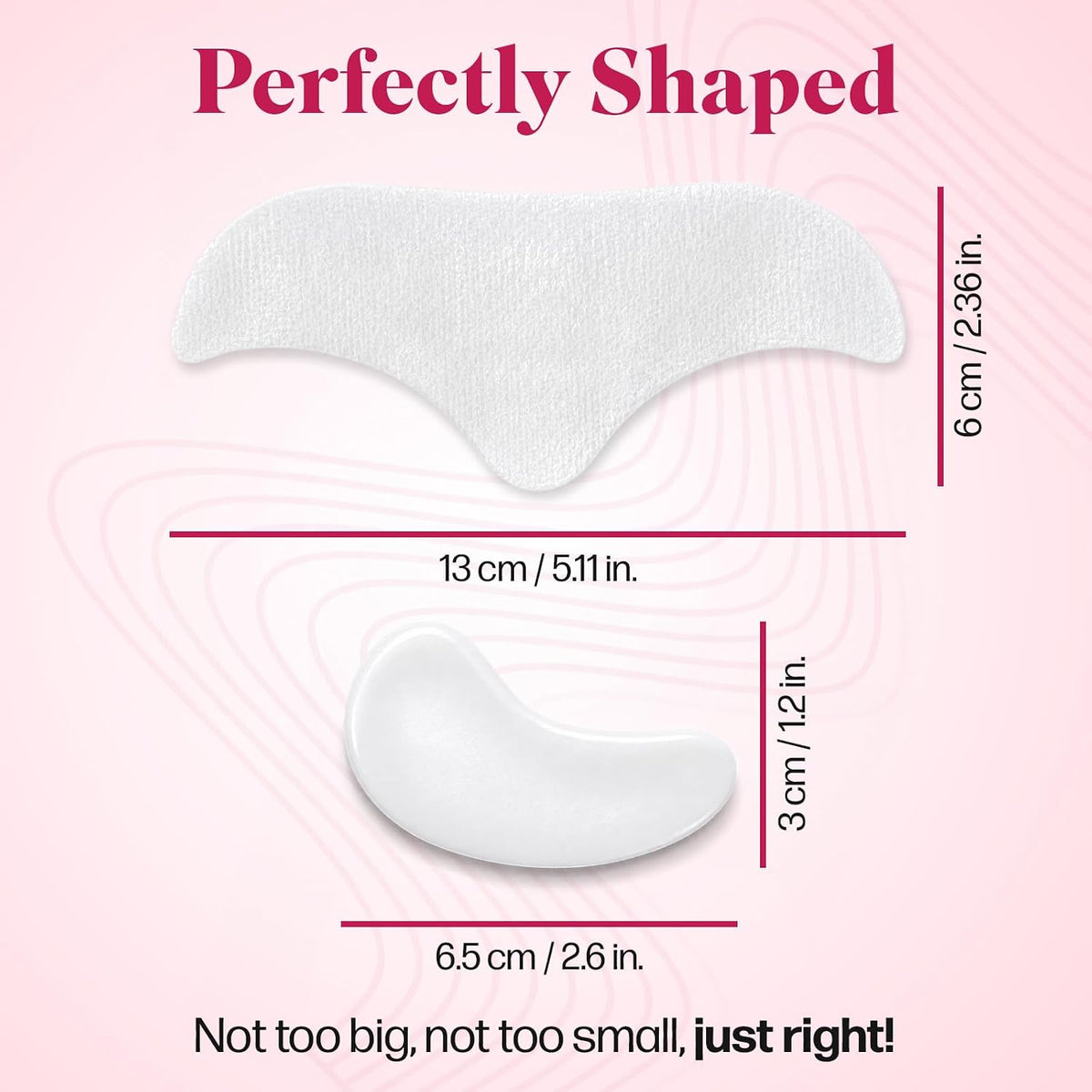 Bloomora skincare set lifestyle and usage angle