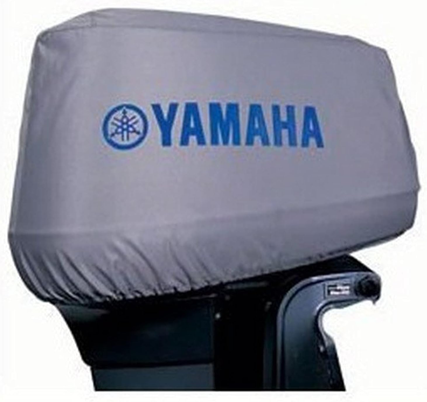 Yamaha MAR-MTRCV-ER-60 MTR CVR 115, 130, L1; MARMTRCVER60 - Image 1