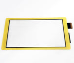 TheCoolCube replacement screen glass package contents