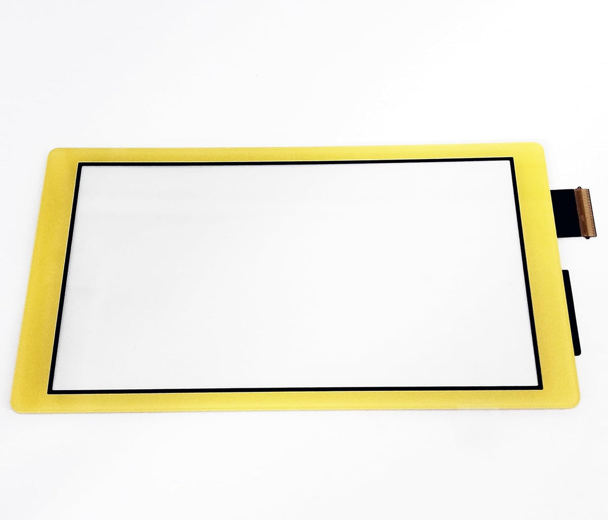 TheCoolCube replacement screen glass package contents
