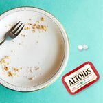 Altoids Classic Peppermint Breath Mints, 1.76 Ounce (Pack of 12) - Image 9