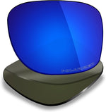 Mryok Replacement Lenses for Oakley Felon Sunglasses, HD Polarized, UV Protection, Impact Resistant - Image 13