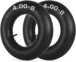 Gicool heavy duty inner tube packaging display