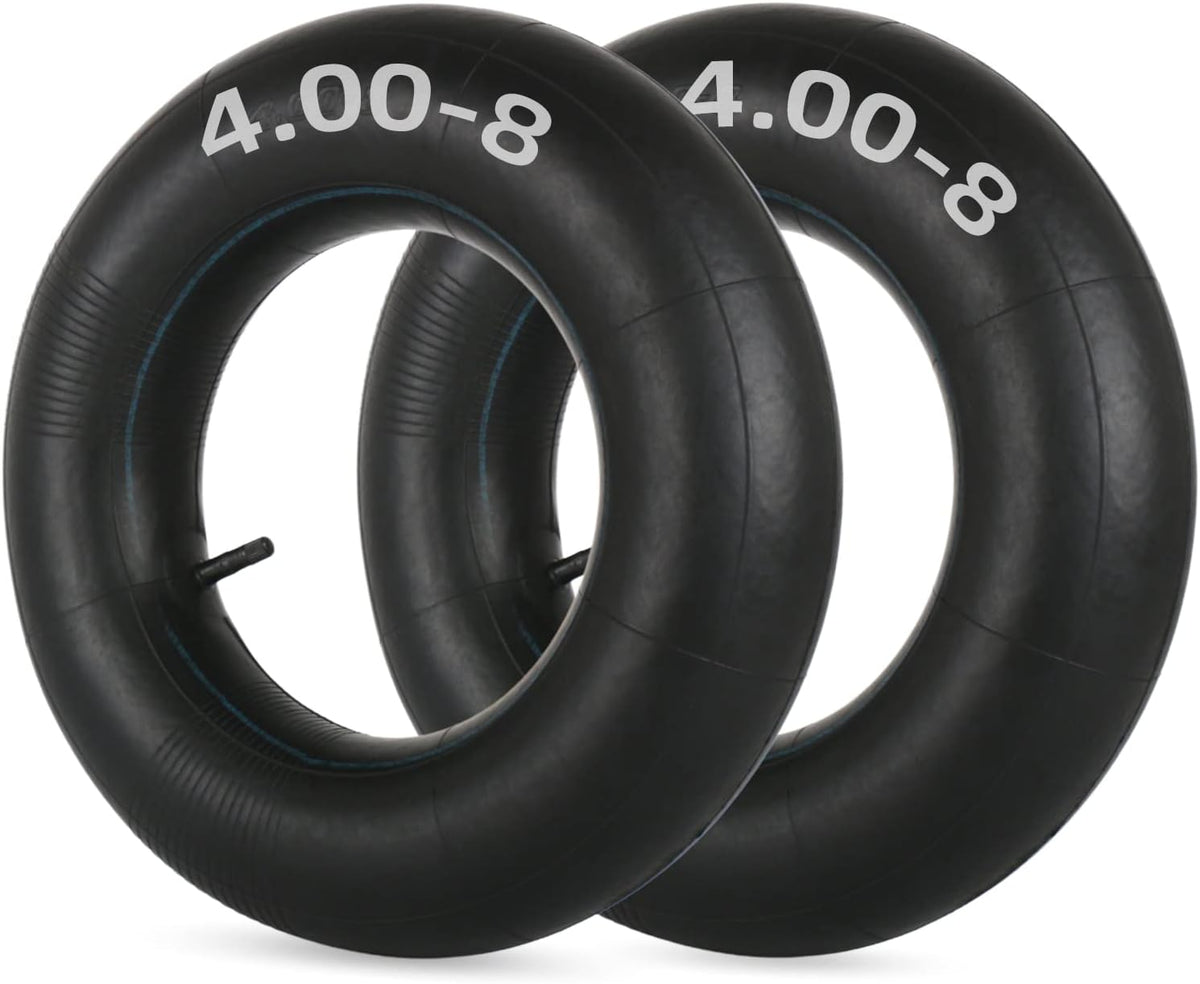 Gicool heavy duty inner tube packaging display