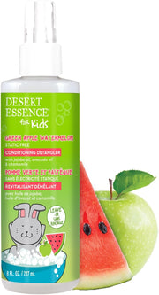 8.0 fl oz - Green Apple