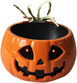 Bothyi Halloween party prop showcasing sturdy polypropylene material