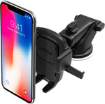 iOttie Easy One Touch Signature Dash/Windshield Smartphone Mount iPhone 18 - Image 15