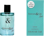 Tiffany Love Eau de Toilette Spray for Men, 1.7 Ounce - Image 9