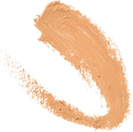 Close up of Maybelline Cover Stick cap and base