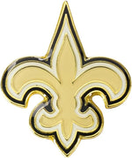 aminco NFL unisex-adult Logo Pin - Image 10