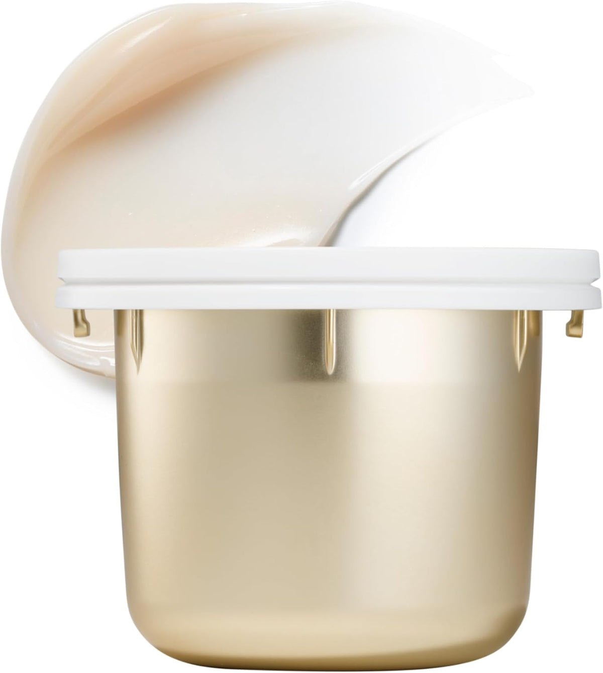 Este Lauder Revitalizing Supreme+ Youth Power Cream Moisturizer with Hyaluronic Acid & Peptides, Anti Aging | Face & Neck Cream - Image 14