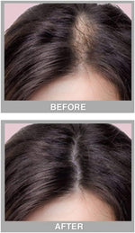 Cover Your Gray Fill In Powder - Dark Brown - Image 3