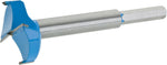 Roman Carbide DC1887 carbide bit side profile packaging