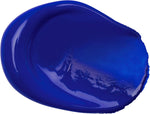 Liquitex BASICS Acrylic Paint, 118ml (4-oz) Tube, Medium Magenta - Image 12
