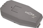 Pet-Agree Dog Dazer II ultrasonic deterrent front view