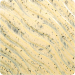 AMACO Potter's Choice Flux, 16 oz. (473 mL), PCF-19 Cirrus Flow | Layerable Mid-High Fire Cone 5-6 (PCF) Liquid Ceramic Pottery Glaze for Bisque - Image 15