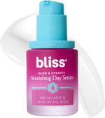Bliss Retinol Serum Youth Got This Advanced Anti-Aging Formula - Reduces Fine Lines & Wrinkles - Dermatologist-Tested - Clinically Proven Results - Fragrance-Free & Vegan - 1 Fl Oz - Image 12