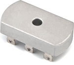 Fielect Bridge Rectifier Diode 50A 1000V Three Phase Bridge Rectifier Module for SQL-50A Model 1Pcs - Image 9