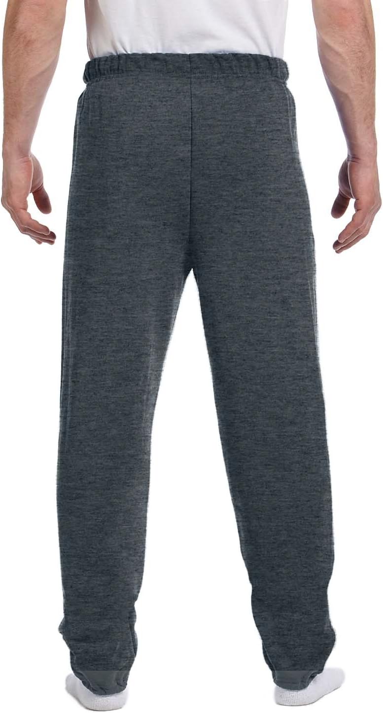 Close-up of the elastic waistband and internal drawcord details.