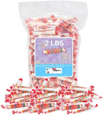 Family owned company Smarties candy bag 1 lb