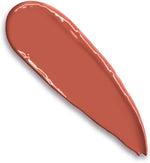 Charlotte Tilbury Stoned Rose lipstick luxury rose gold tube