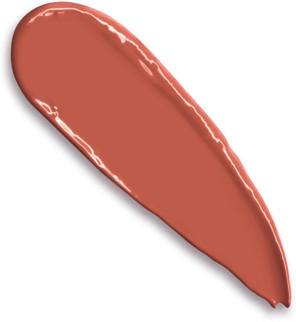 Charlotte Tilbury Stoned Rose lipstick luxury rose gold tube