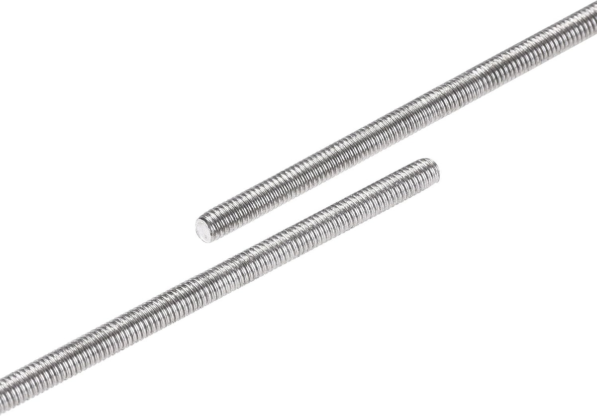 Stainless steel metal stud angle