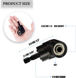 Uayeatye chrome vanadium steel tool components