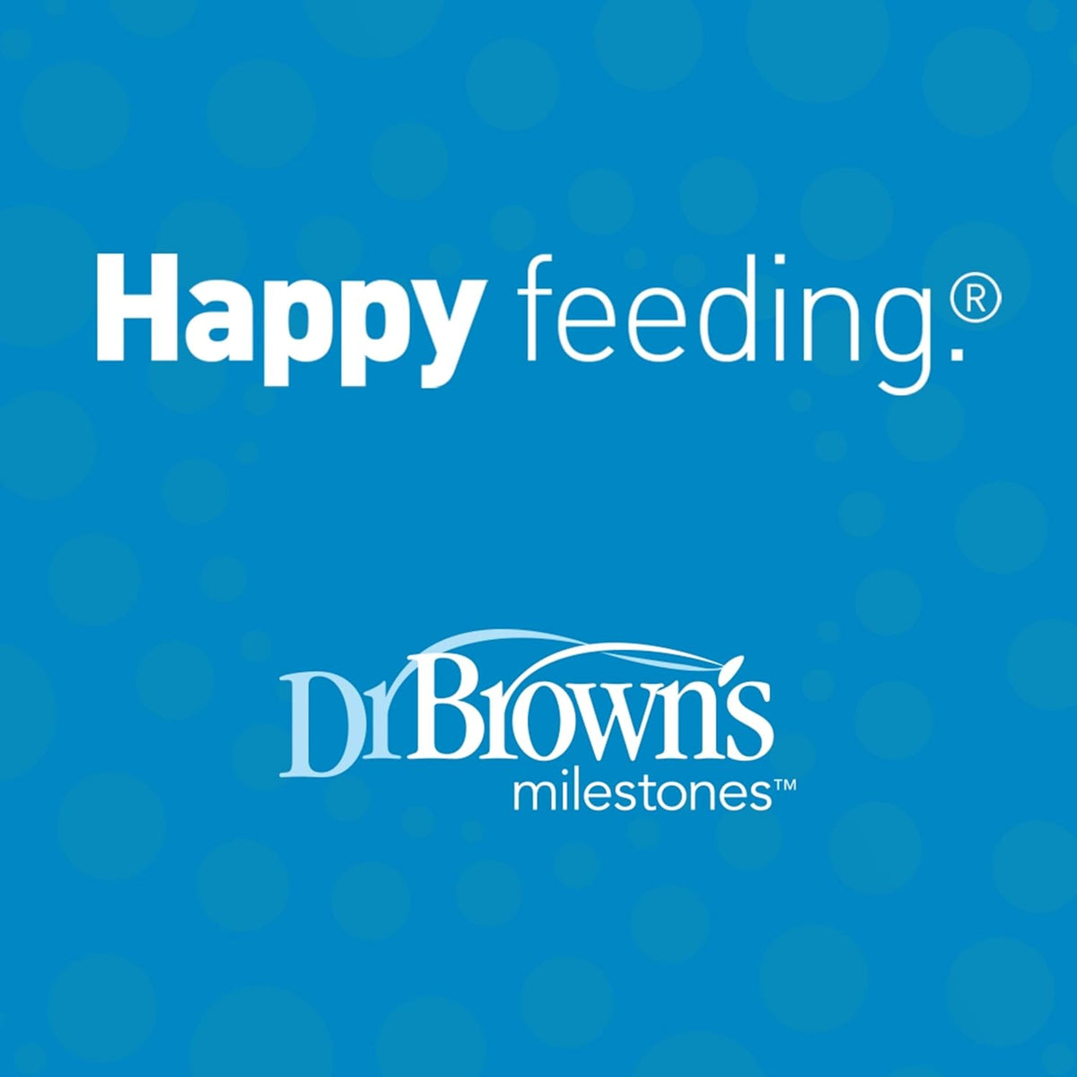 Dr. Brown's Milestones Narrow Sippy Bottle, 100% Silicone Soft Sippy Spout, 8oz/250mL, 6m+, Lion - Image 9