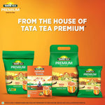 Tata Tea Teaveda - Image 10