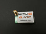 Fatshark FSV2422 receiver module pins and modular bay connector
