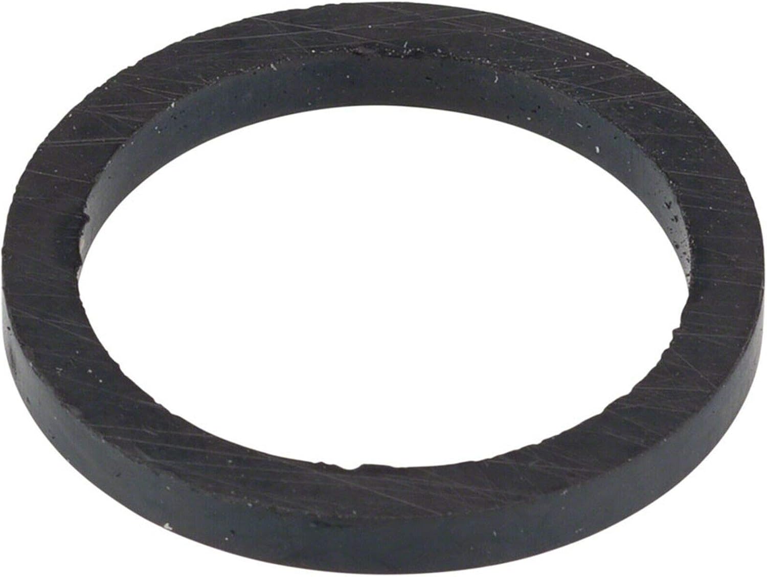 Hope Mono M4 V4 Small Caliper Piston Seal set front view for hydraulic disc brake