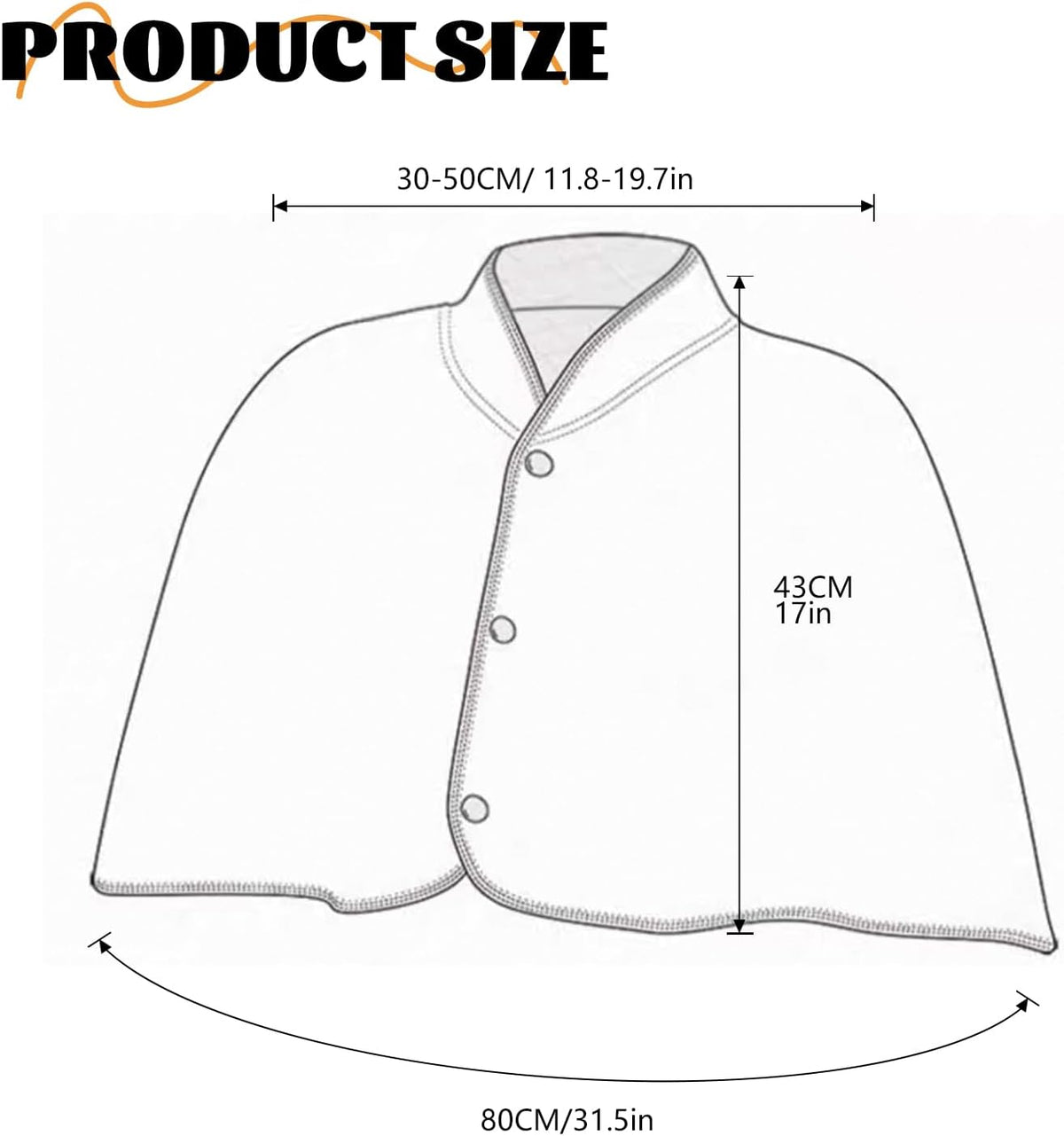 UZQAFG washable bird flight suit poop cover fabric texture analysis demonstrating thick material layers