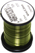 Tying Wire - Image 15