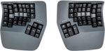 Kinesis Advantage360 professional split ergonomic keyboard front view