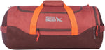 Eddie Bauer Stowaway Packable Duffel Bag | Travel | Foldable | Lightweight | Durable | Ripstop Polyester - Image 11